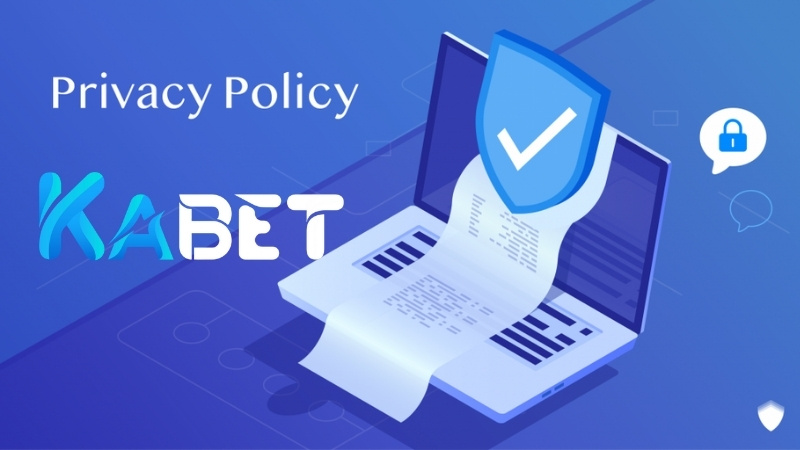 Các tính năng bảo mật được nhà cái Kabet triển khai 