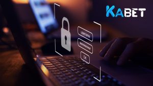 Cách khôi phục tài khoản Kabet