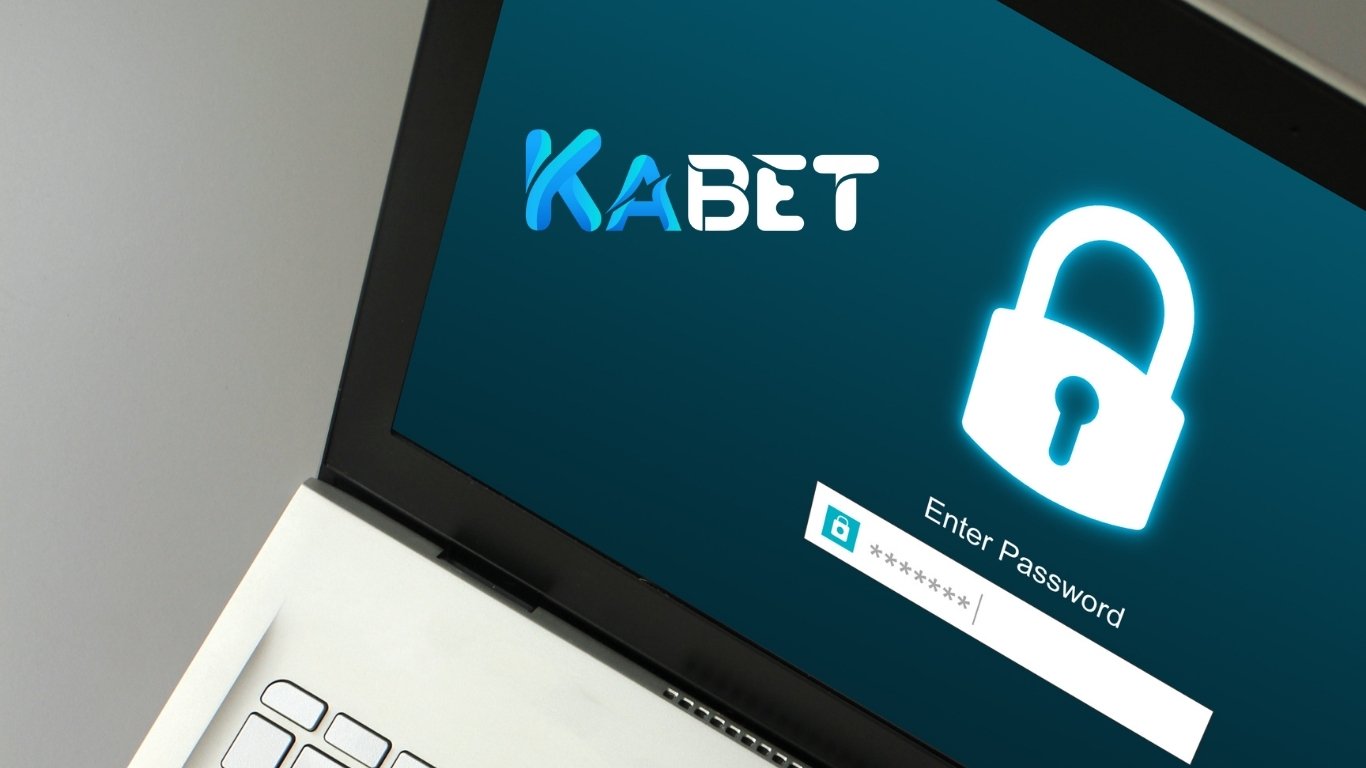Mẹo hạn chế mất tài khoản nhà cái Kabet