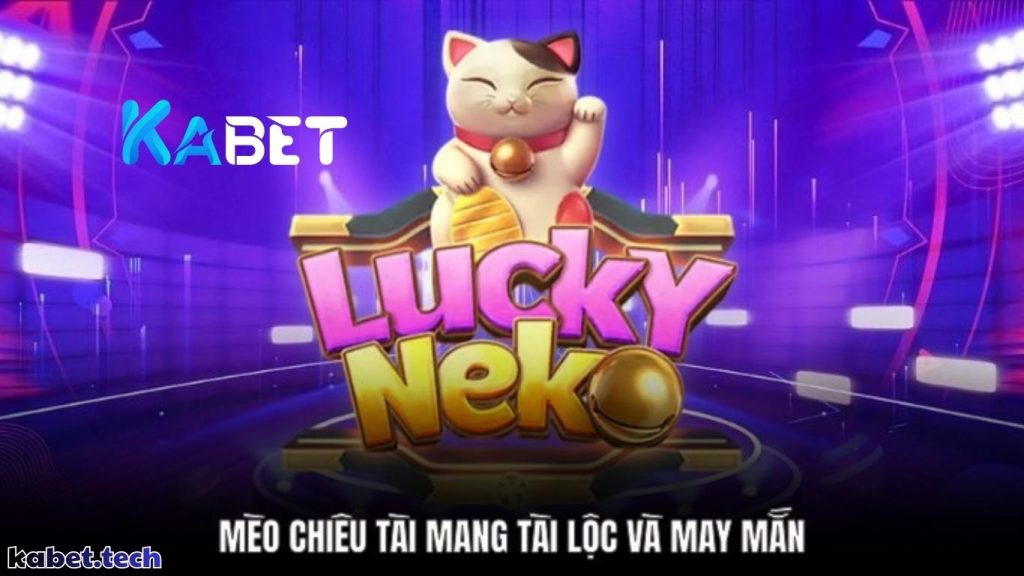 Những điều thú vị về nổ hũ Mèo chiêu tài