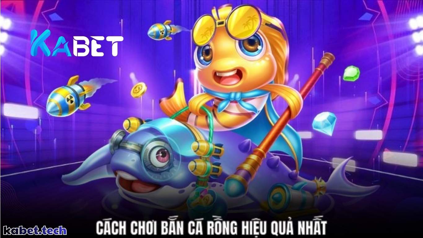 chien-luoc-choi-ban-ca-rong-hieu-qua-ma-tiet-kiem Chiến lược chơi bắn cá rồng hiệu quả mà tiết kiệm