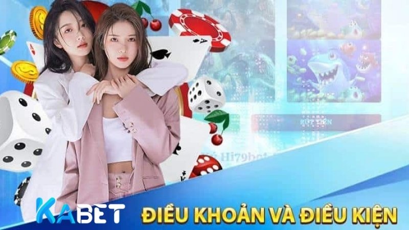 Quy định về quyền và nghĩa vụ thành viên