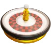 Roulette online Kabet