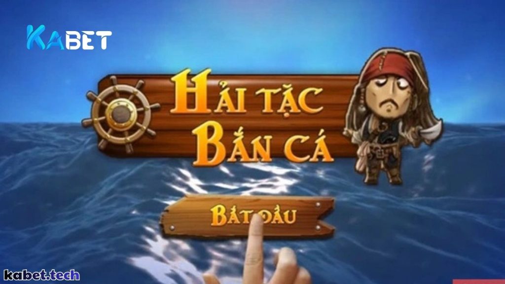 Tìm hiểu kiến thức thú vị về game Vua hải tặc