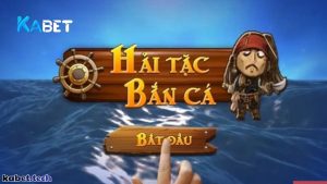 Tìm hiểu kiến thức thú vị về game Vua hải tặc