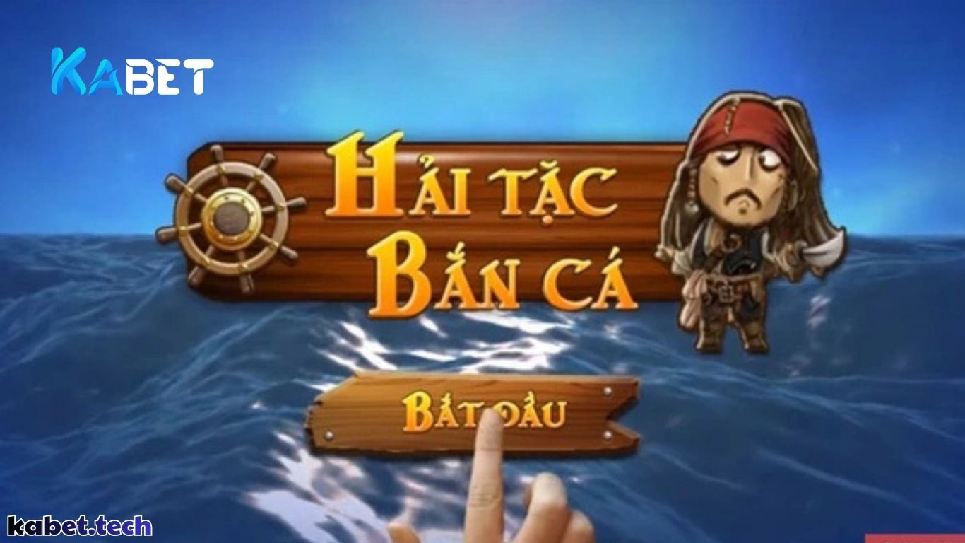 Tìm hiểu kiến thức thú vị về game Vua hải tặc Tìm hiểu kiến thức thú vị về game Vua hải tặc